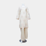 Pakistani Shirt