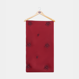 Dupatta