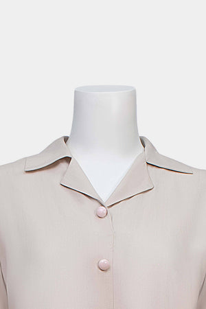 Dress Shirt with Trouser ARROTTI