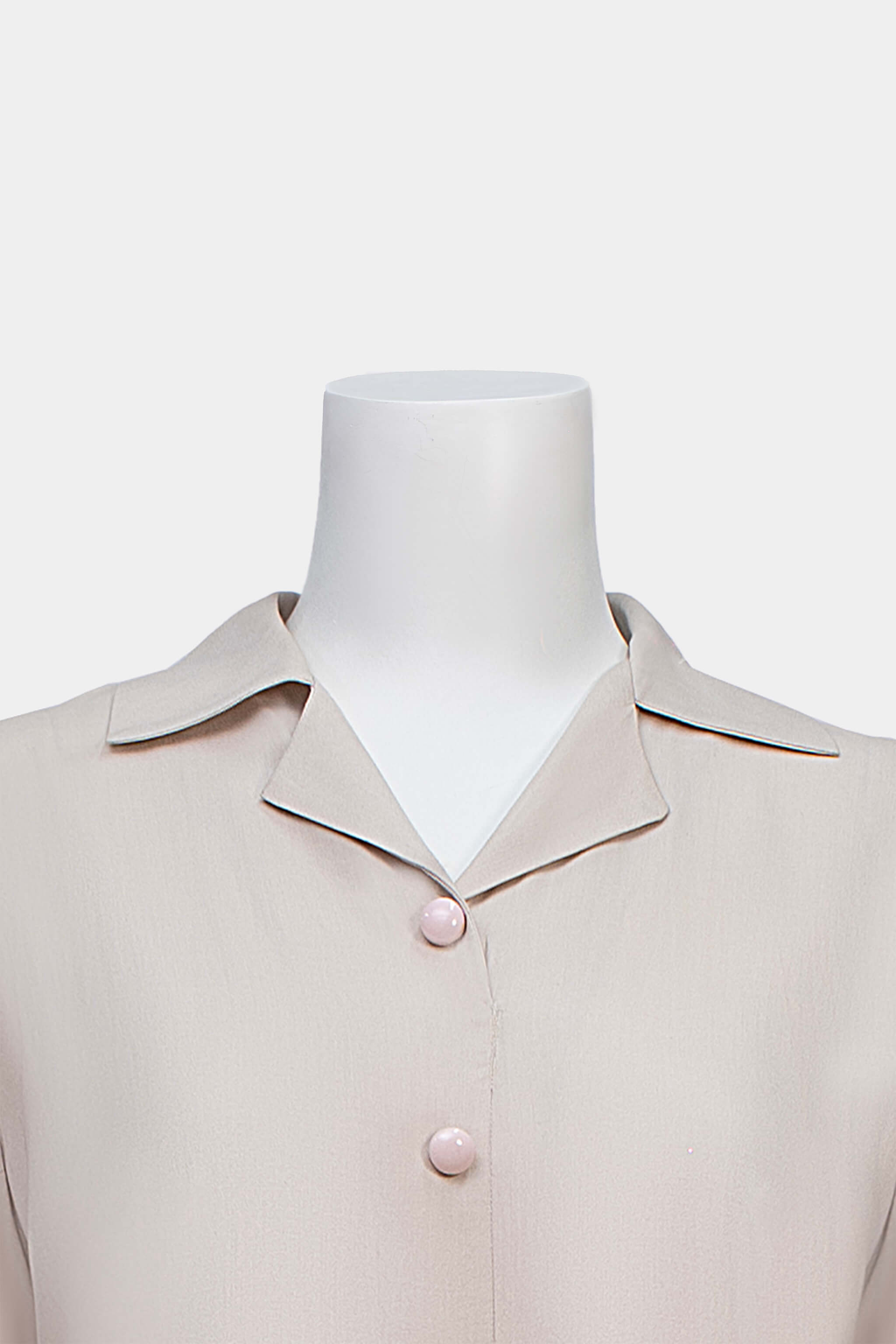 Dress Shirt ARROTTI