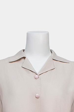 Dress Shirt ARROTTI