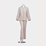 Dress Shirt with Trouser ARROTTI
