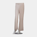 Trouser