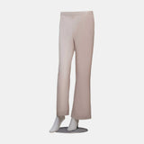 Trouser ARROTTI