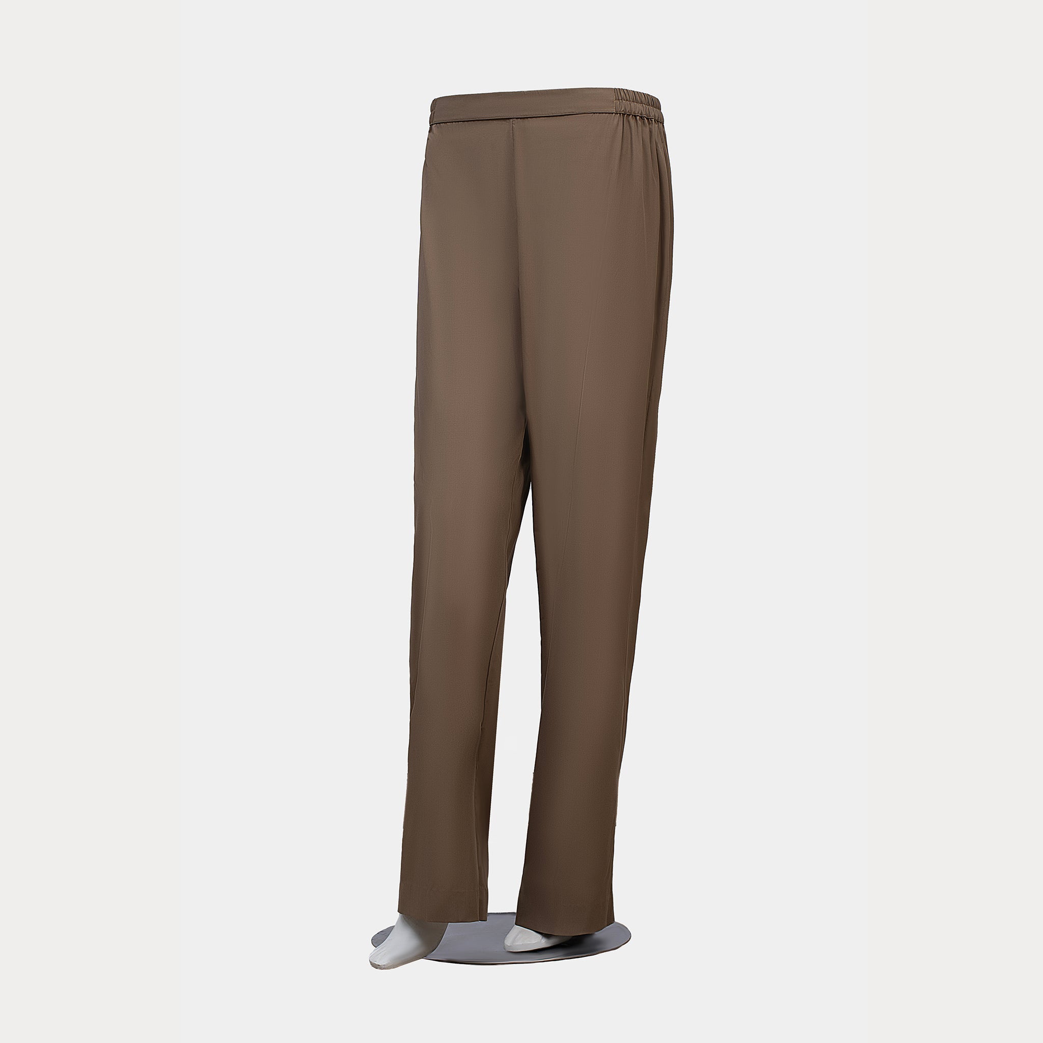 Trouser Arrotti