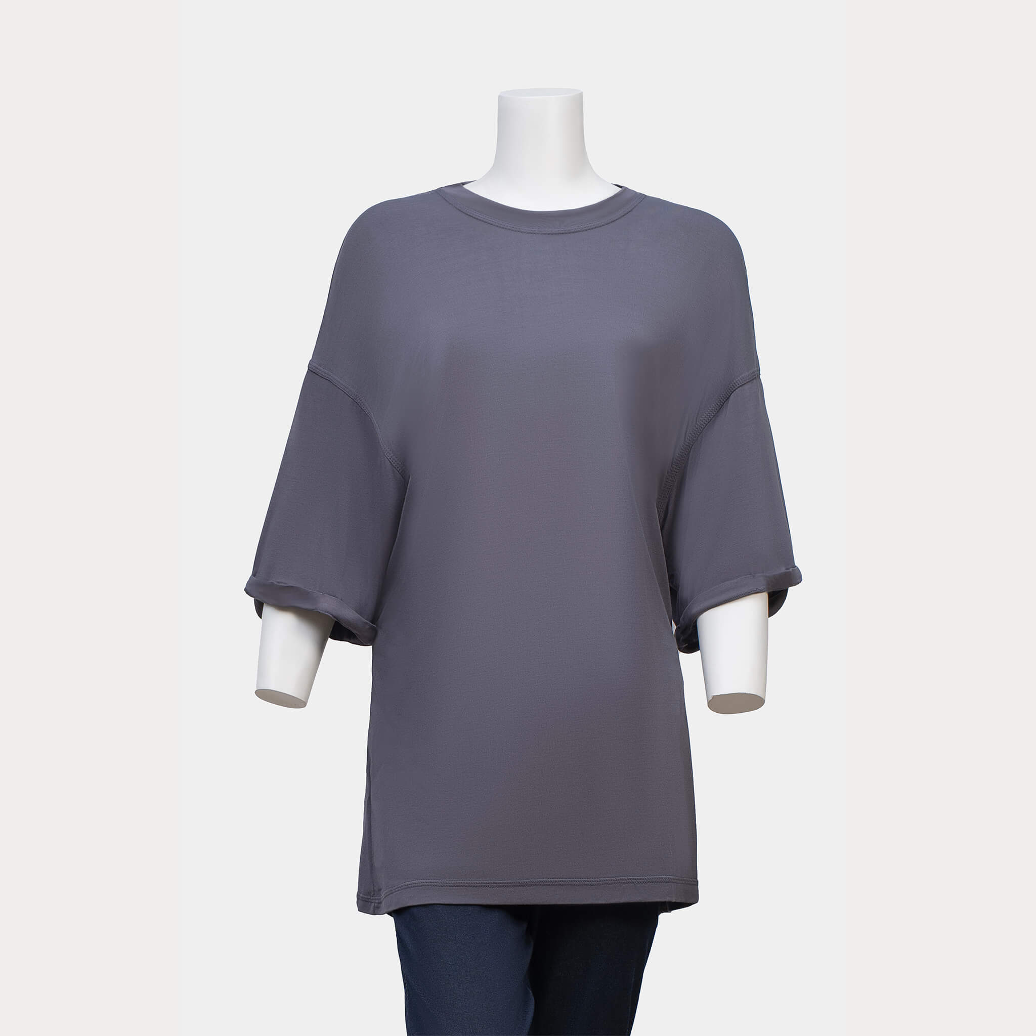 T-shirt ARROTTI