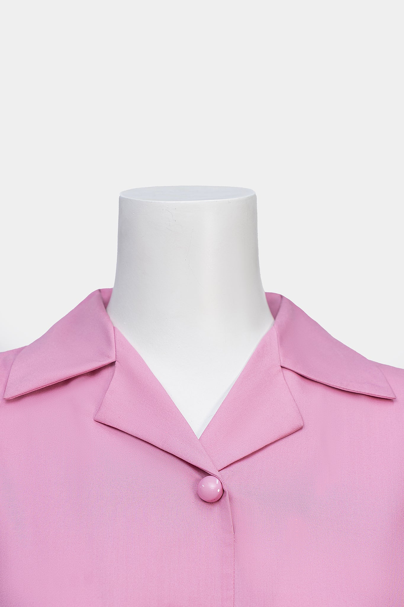 Dress Shirt