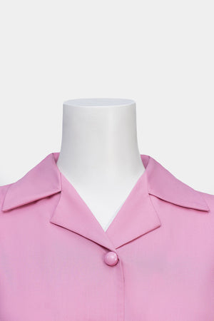 Dress Shirt ARROTTI
