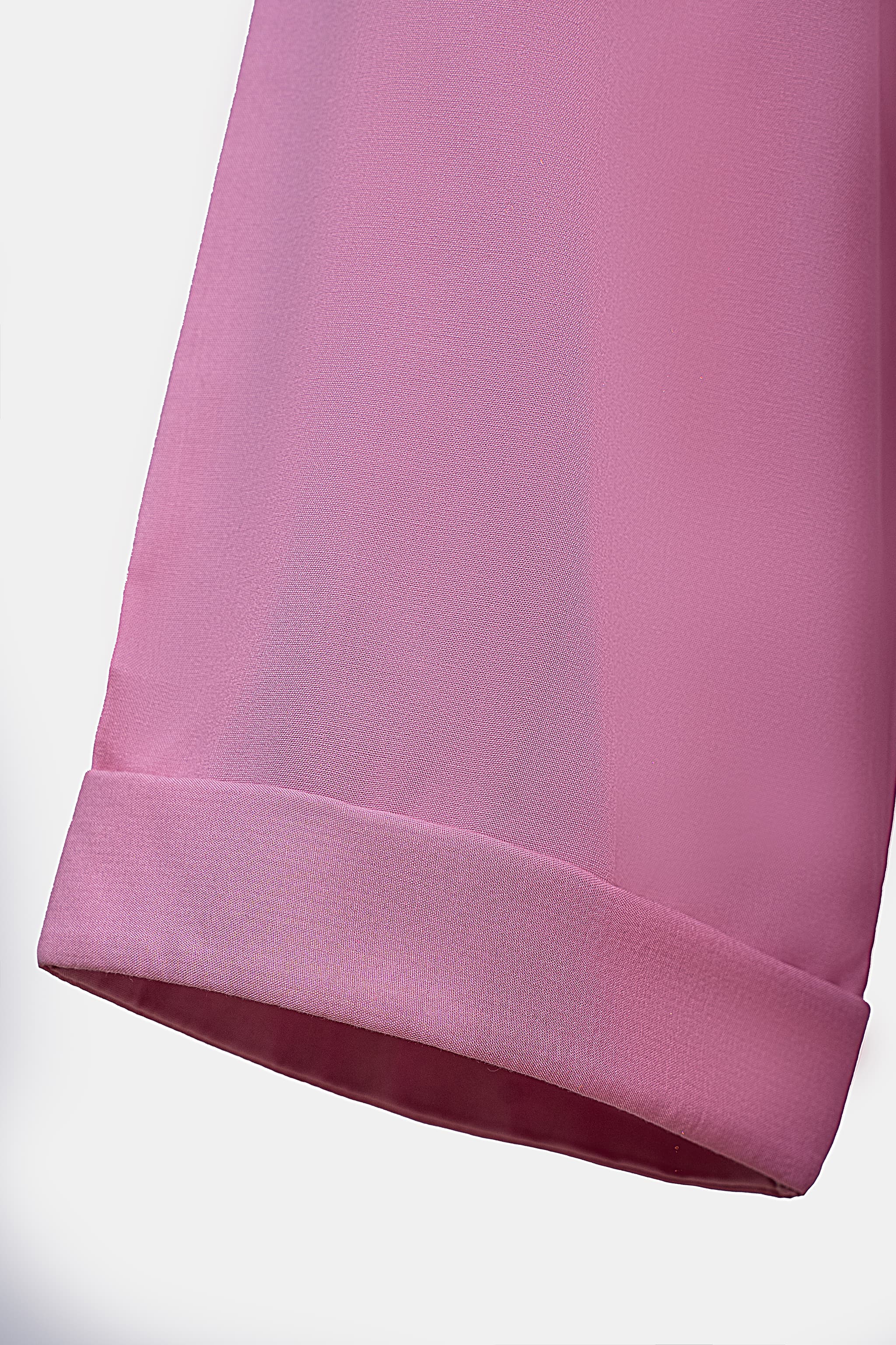 Dress Shirt ARROTTI