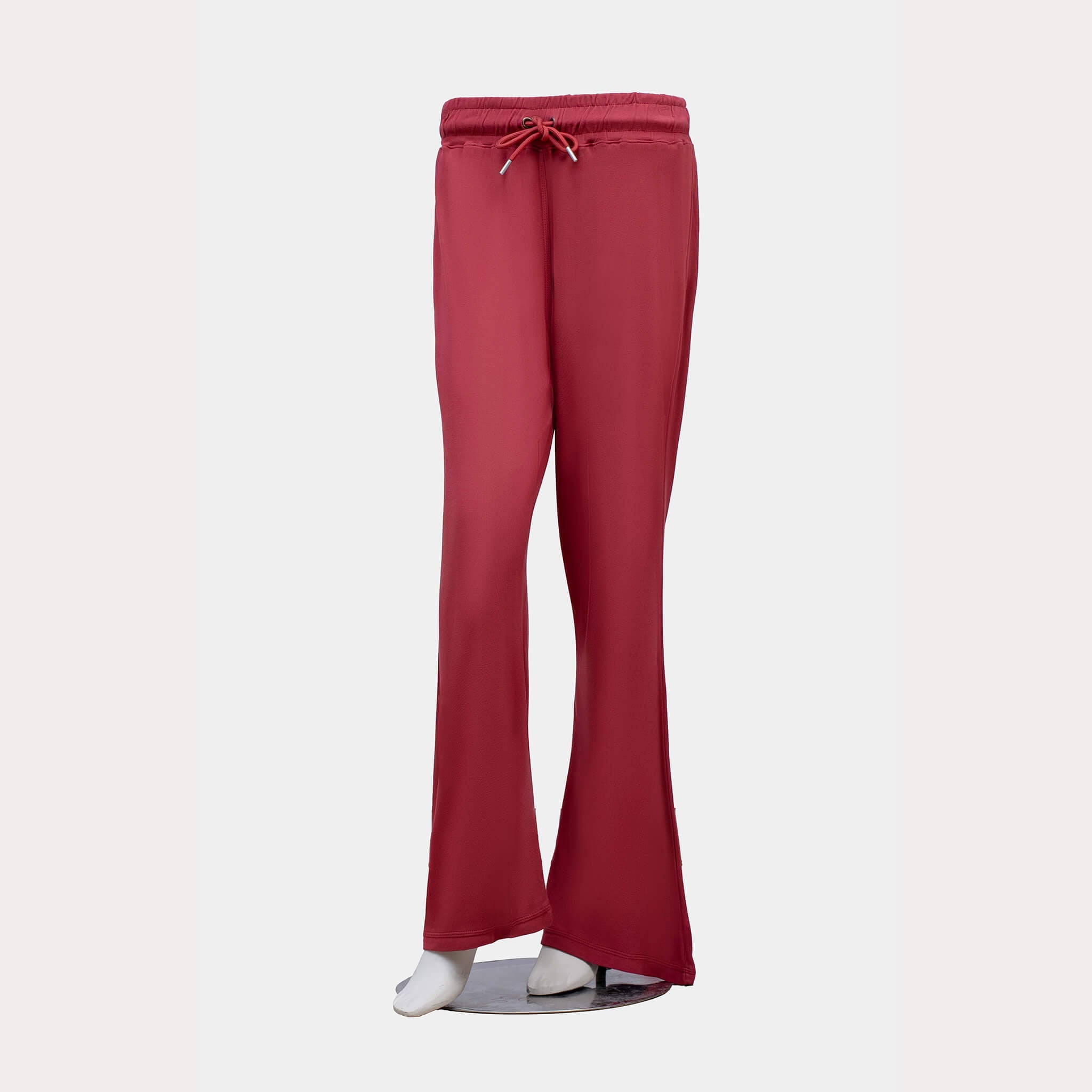 Trouser ARROTTI