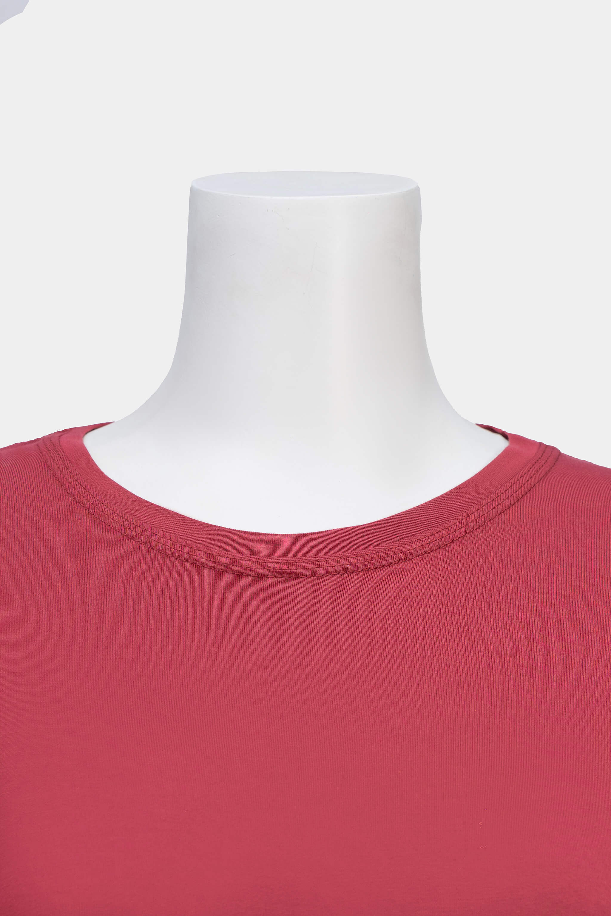 T-shirt ARROTTI