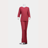 T-shirt ARROTTI