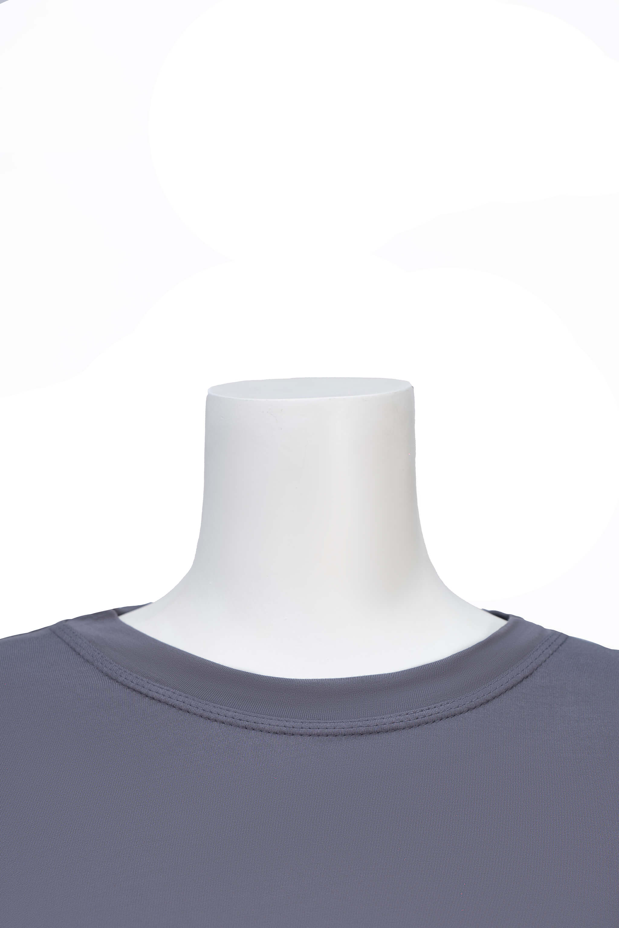 T-shirt ARROTTI