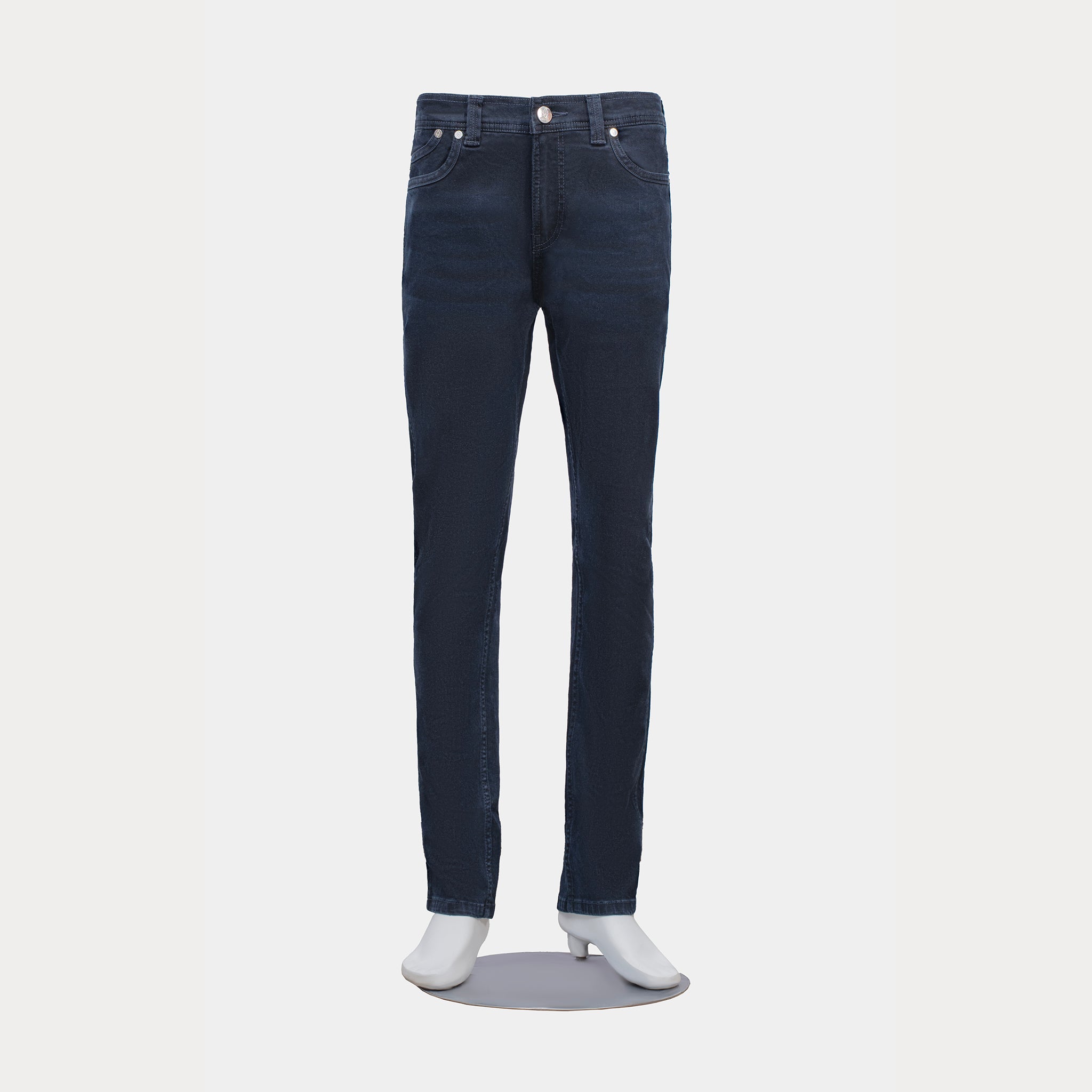 Straight Fit - 721