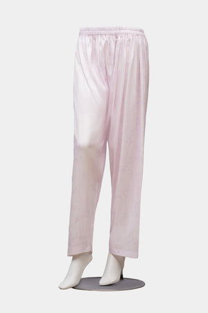 Unstitched Viscose Lawn 3 Piece Suit Arrotti
