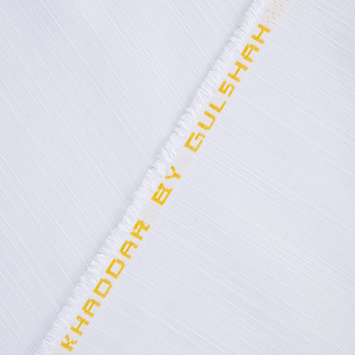 GTS Khaddar by Gulshah