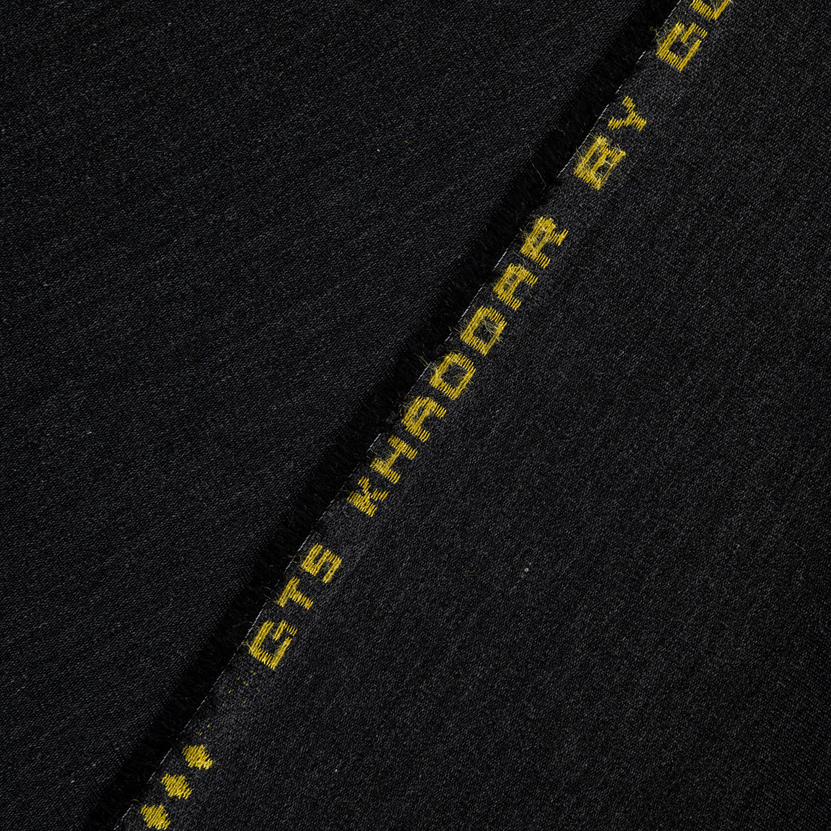 GTS Khaddar by Gulshah