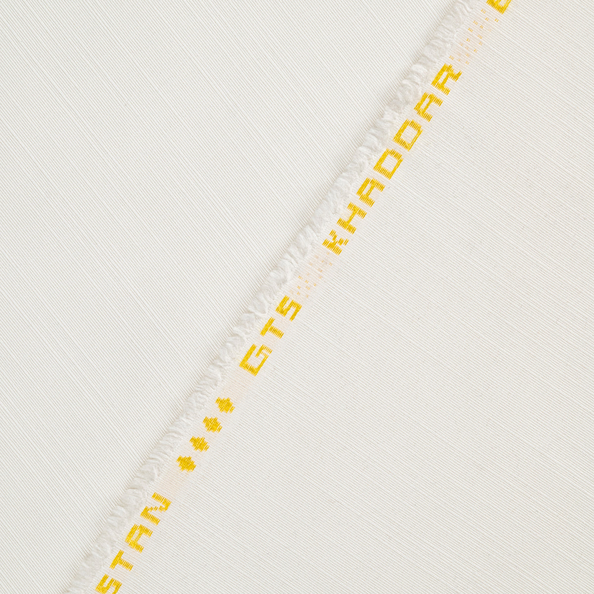 GTS Khaddar by Gulshah