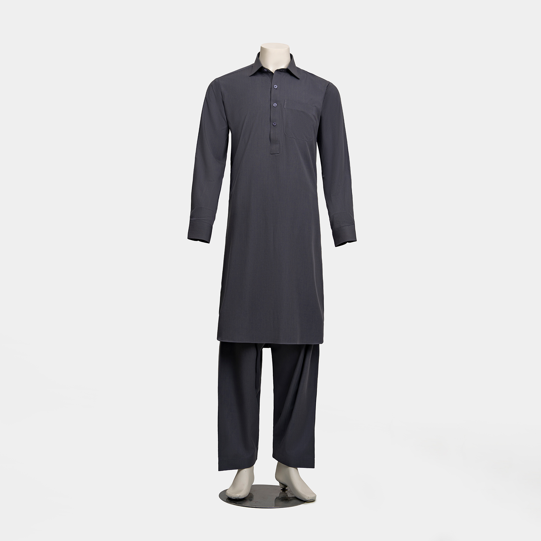 Shalwar Kameez - ARROTTI