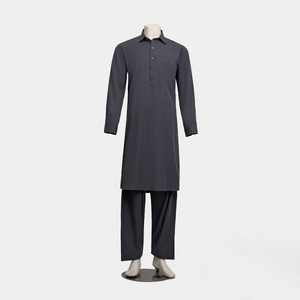 Shalwar Kameez - ARROTTI