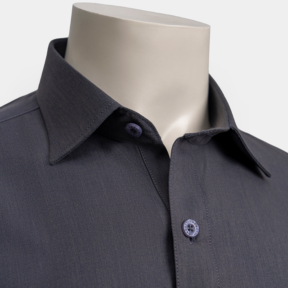 Shalwar Kameez - ARROTTI