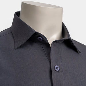 Shalwar Kameez - ARROTTI