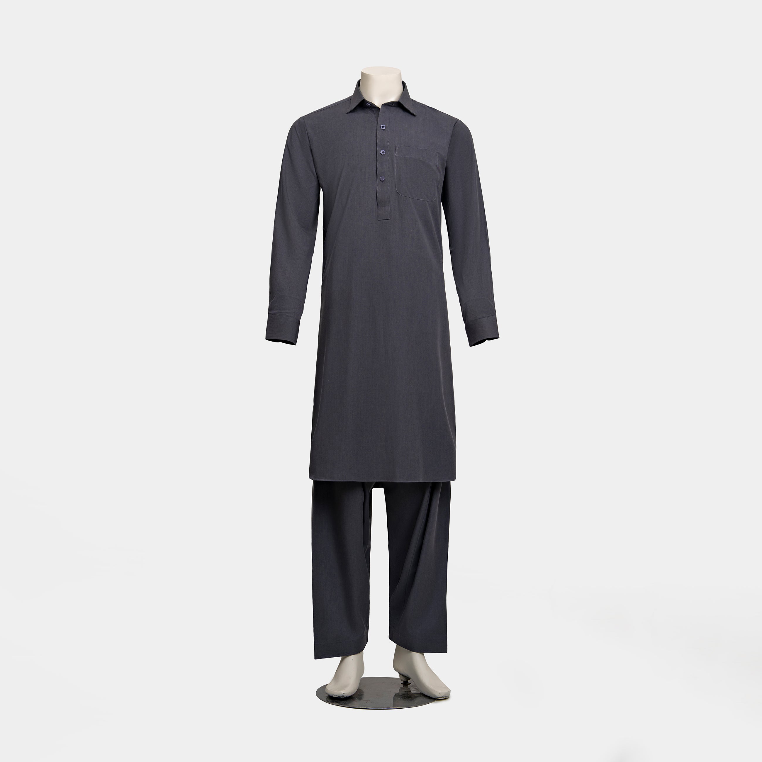 Shalwar Kameez - ARROTTI