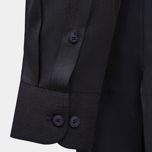 Shalwar Kameez - ARROTTI