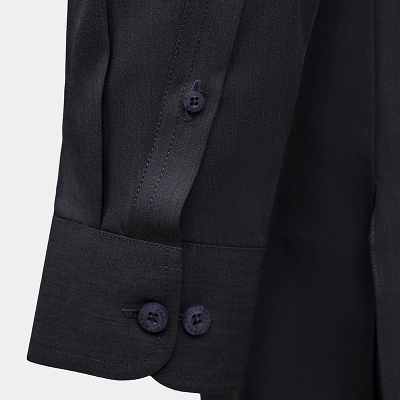 Shalwar Kameez - ARROTTI
