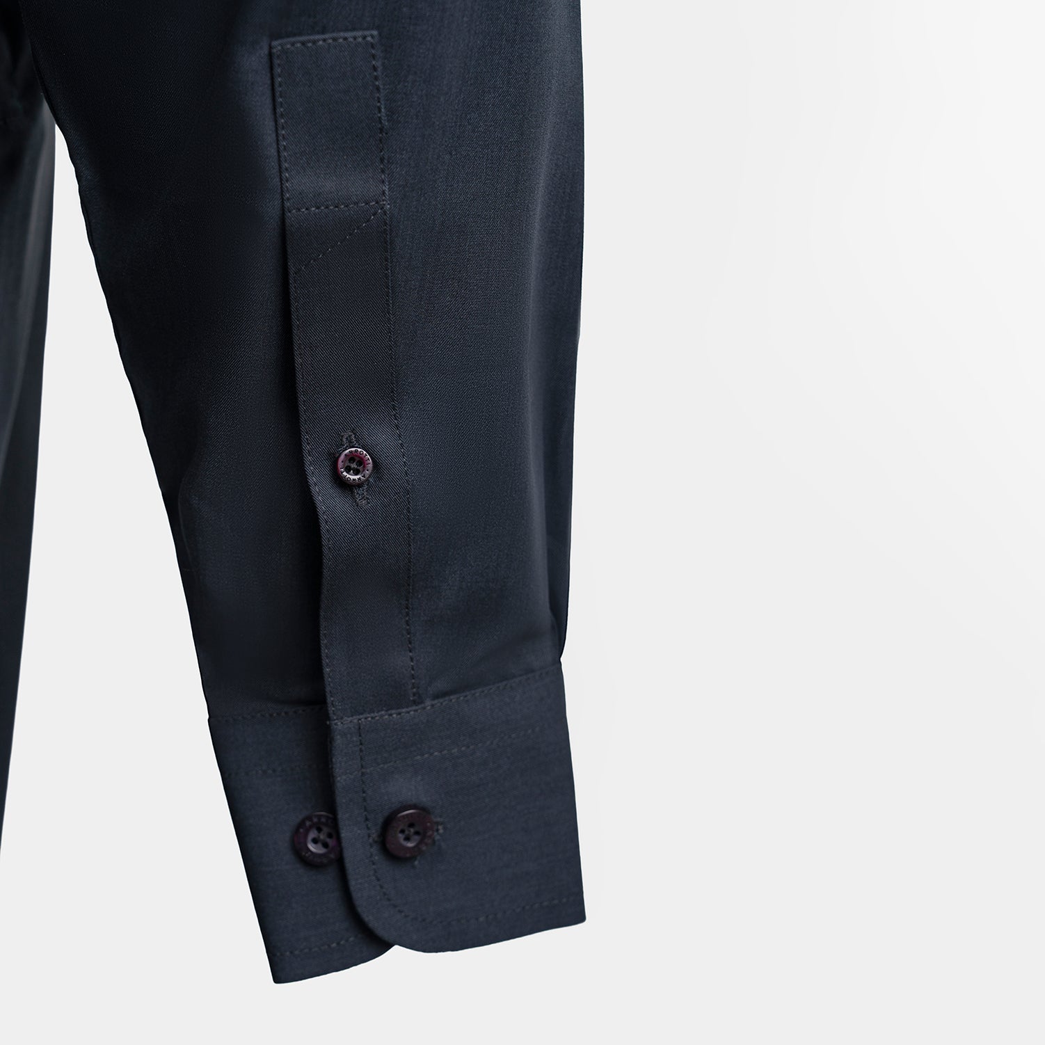 Shalwar Kameez - ARROTTI