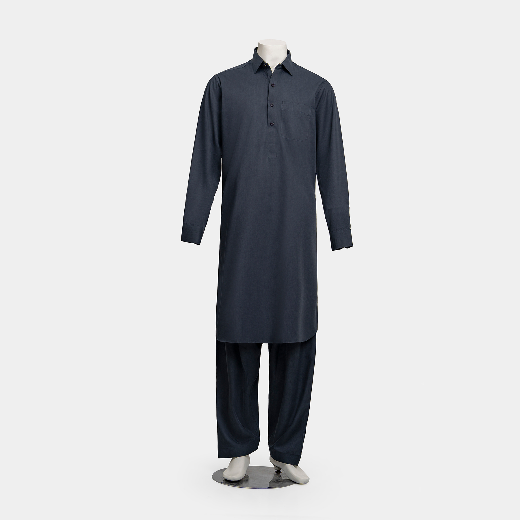 Shalwar Kameez - ARROTTI