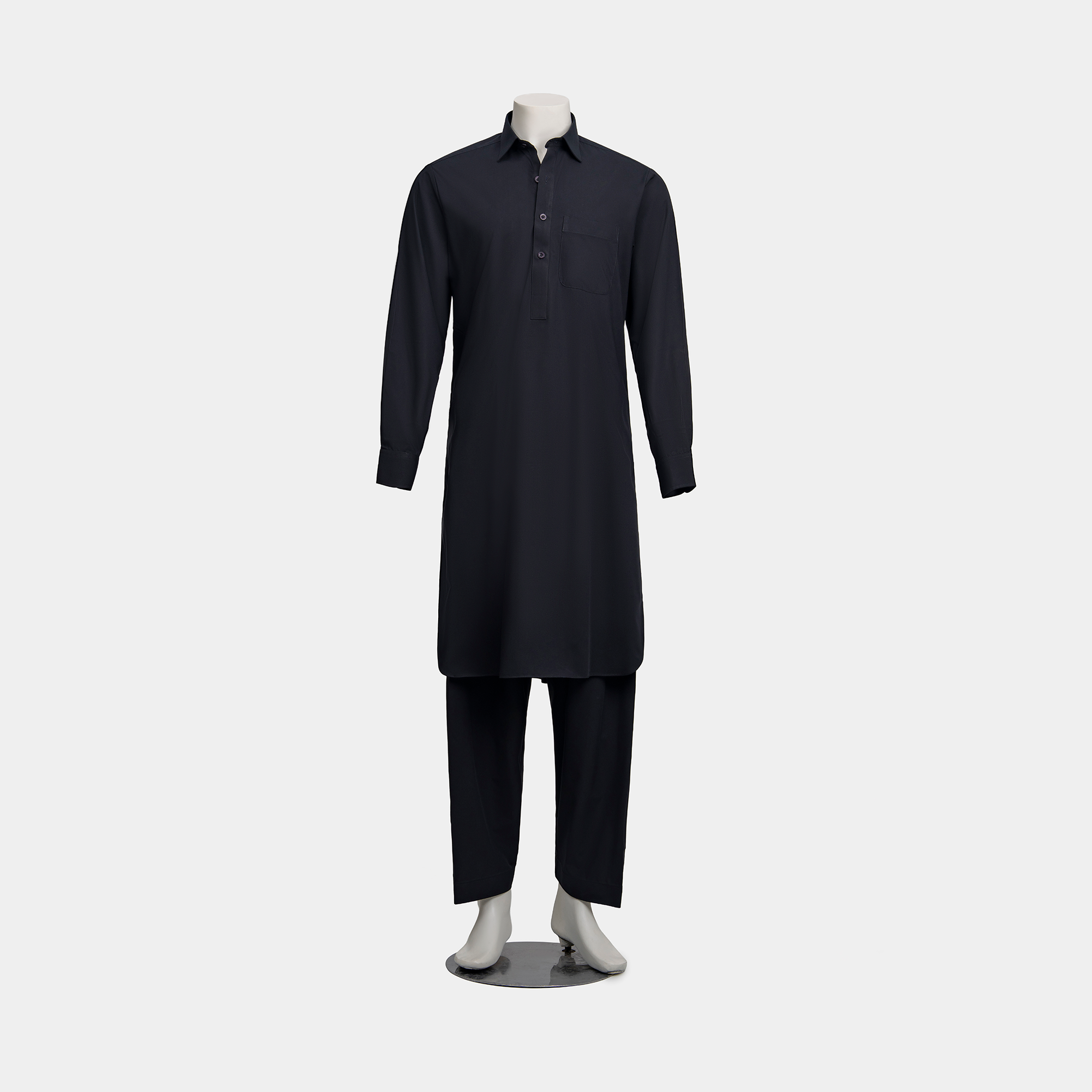 Shalwar Kameez