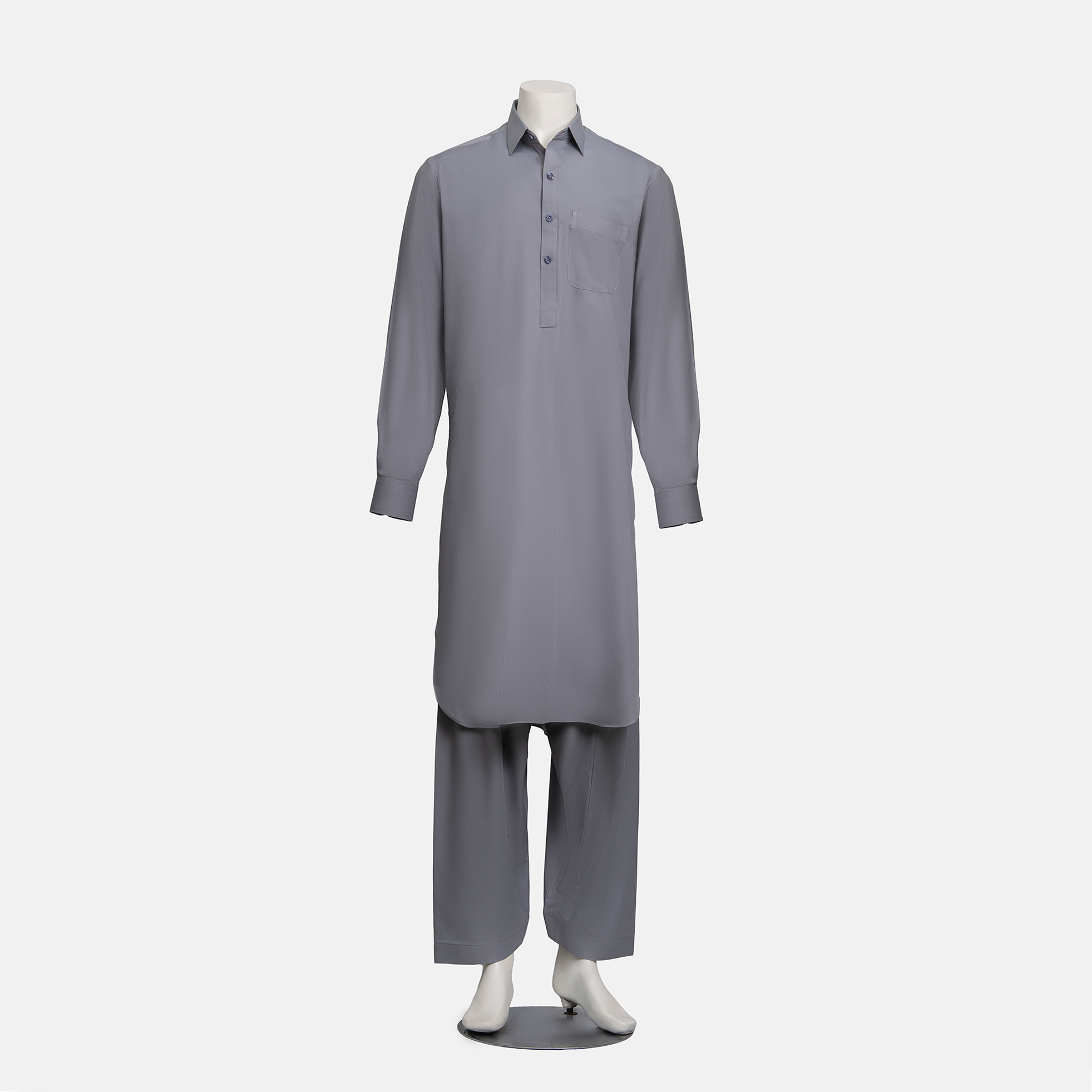 Shalwar Kameez for Men