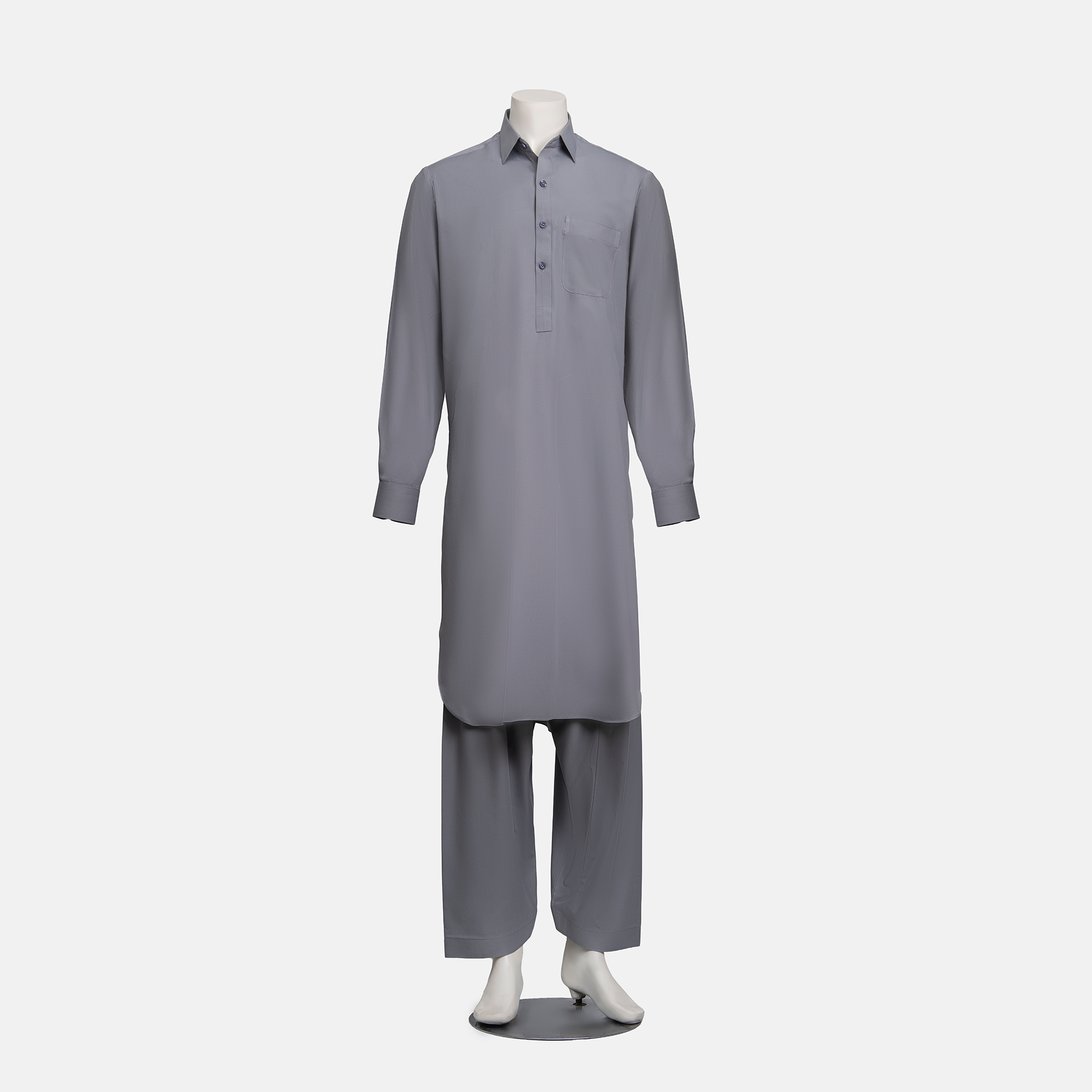 Shalwar Kameez