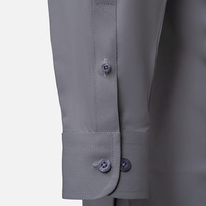 Shalwar Kameez for Men
