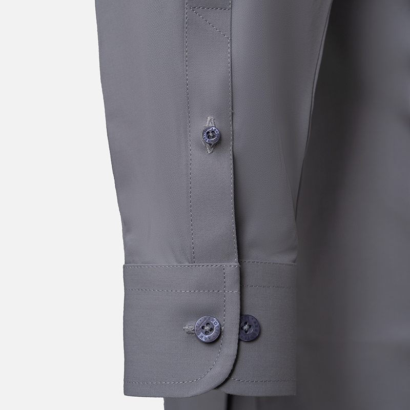 Shalwar Kameez for Men