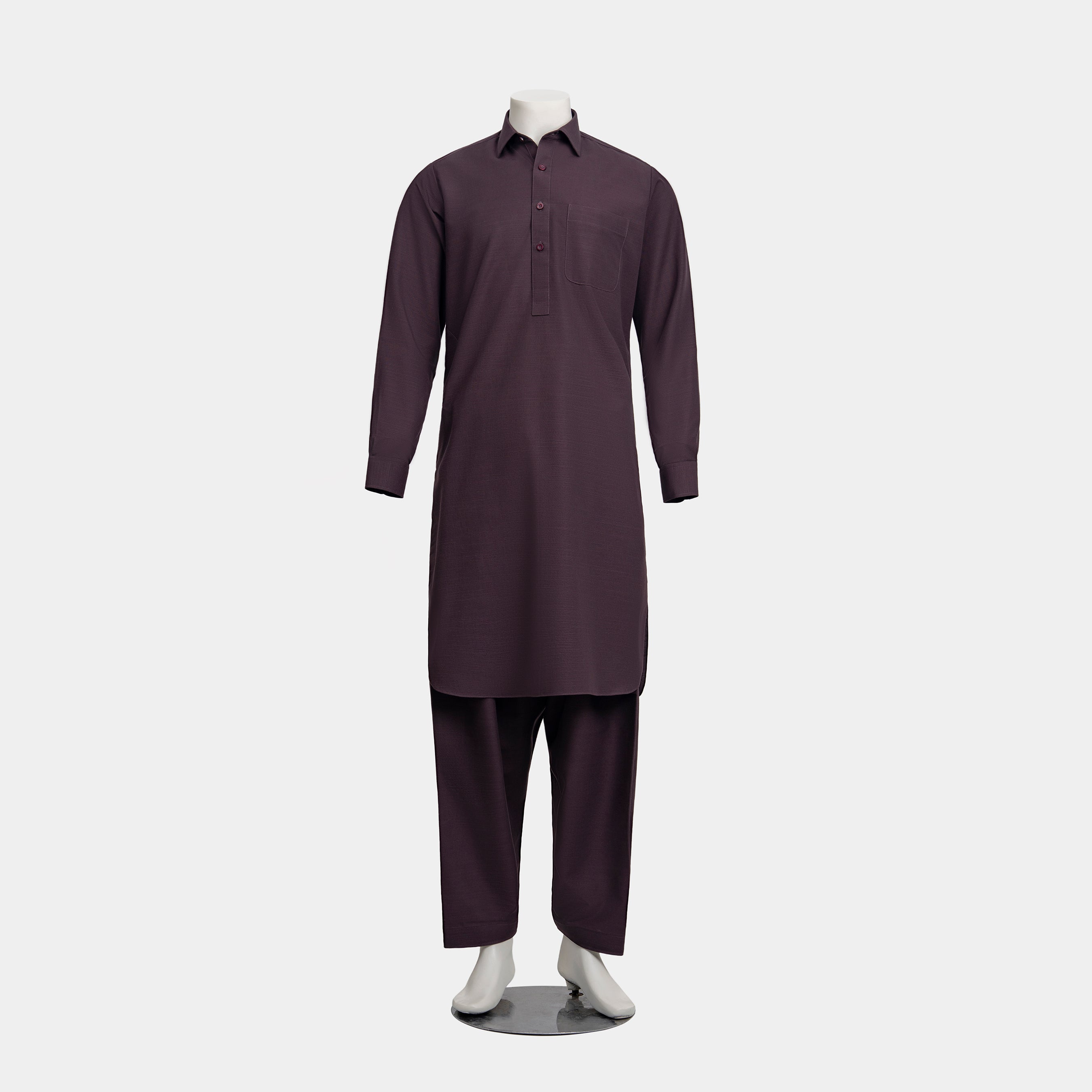 Shalwar Kameez