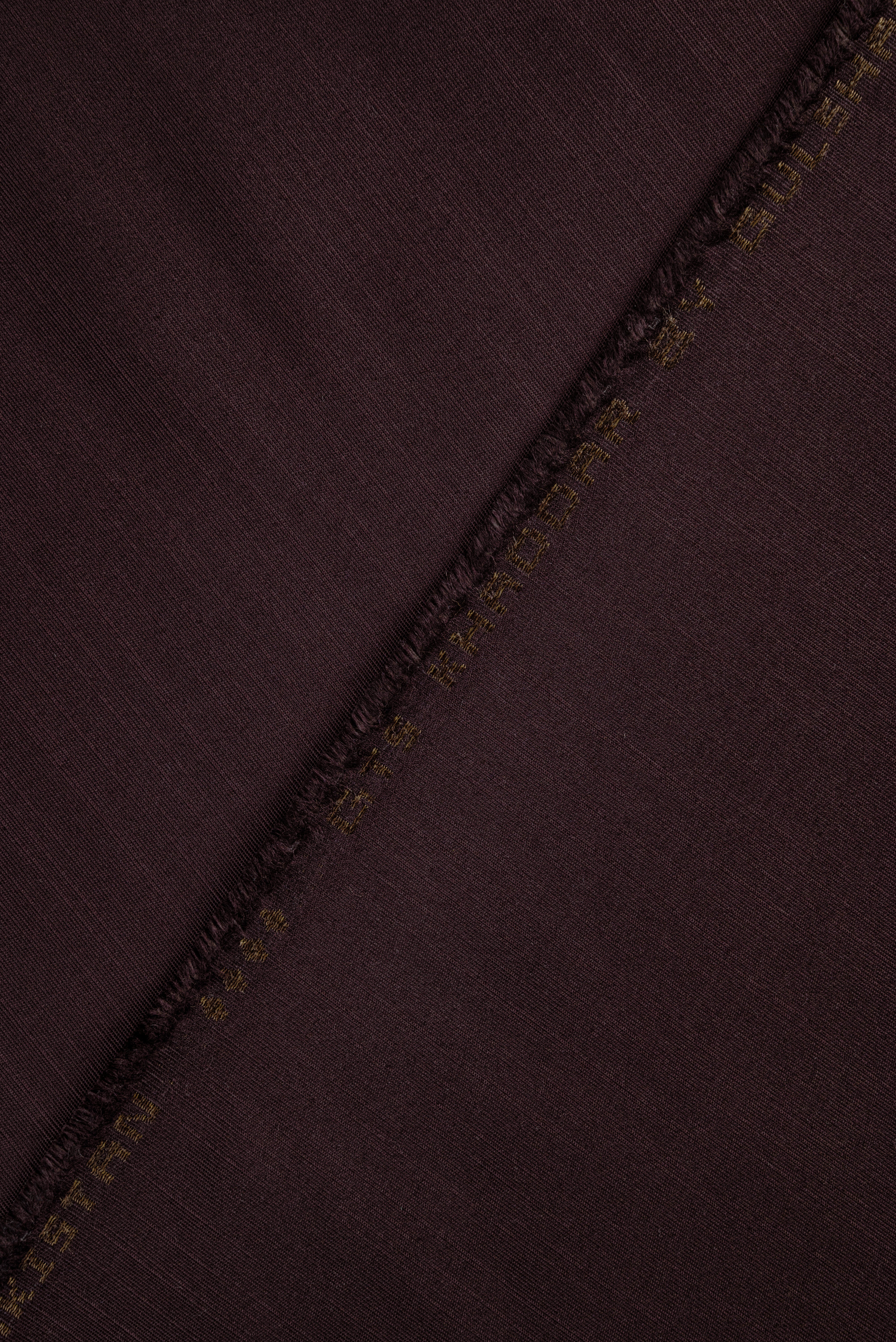 GTS Khaddar by Gulshah