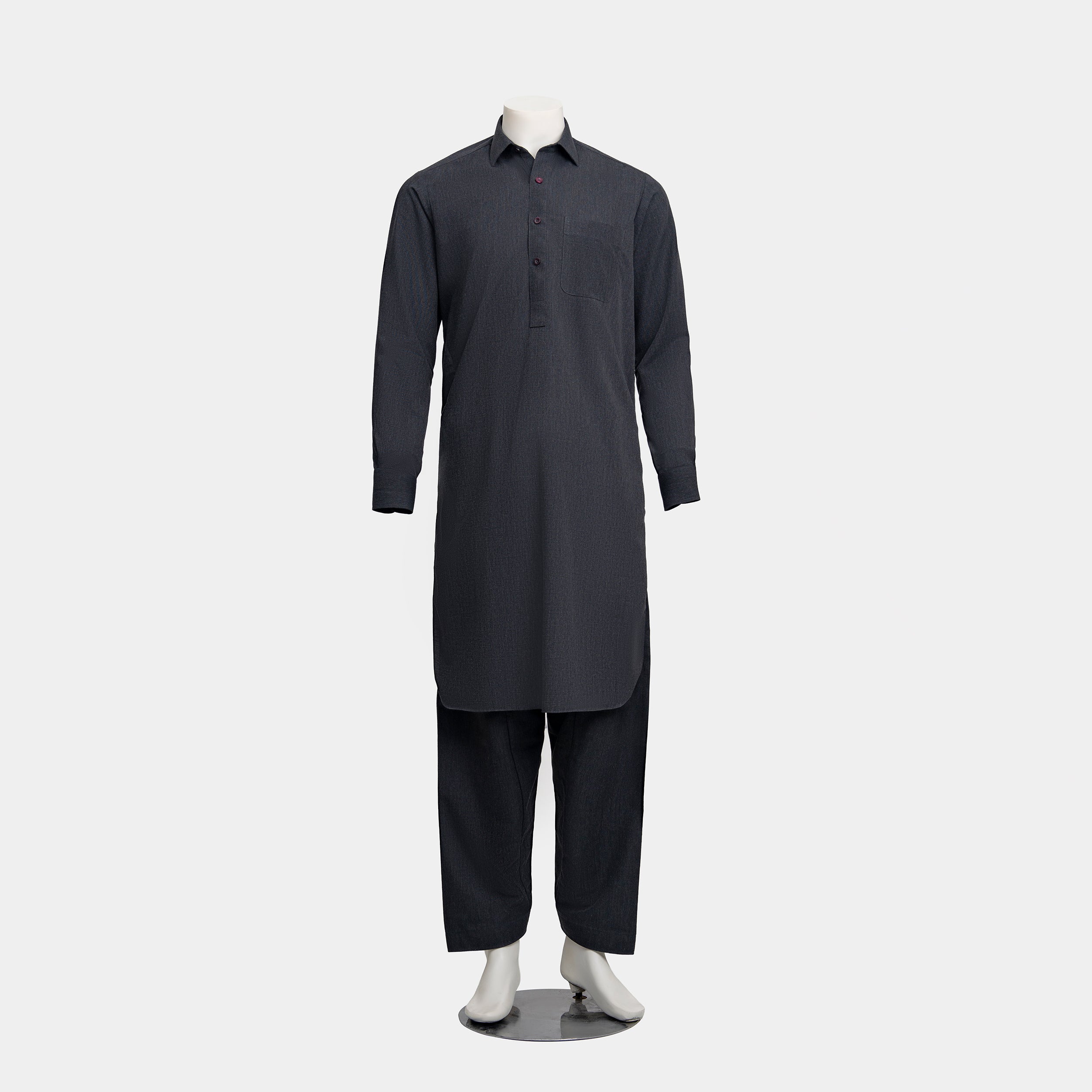 Shalwar Kameez