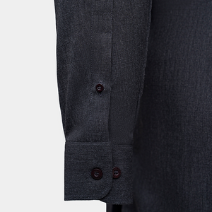 Shalwar Kameez Arrotti