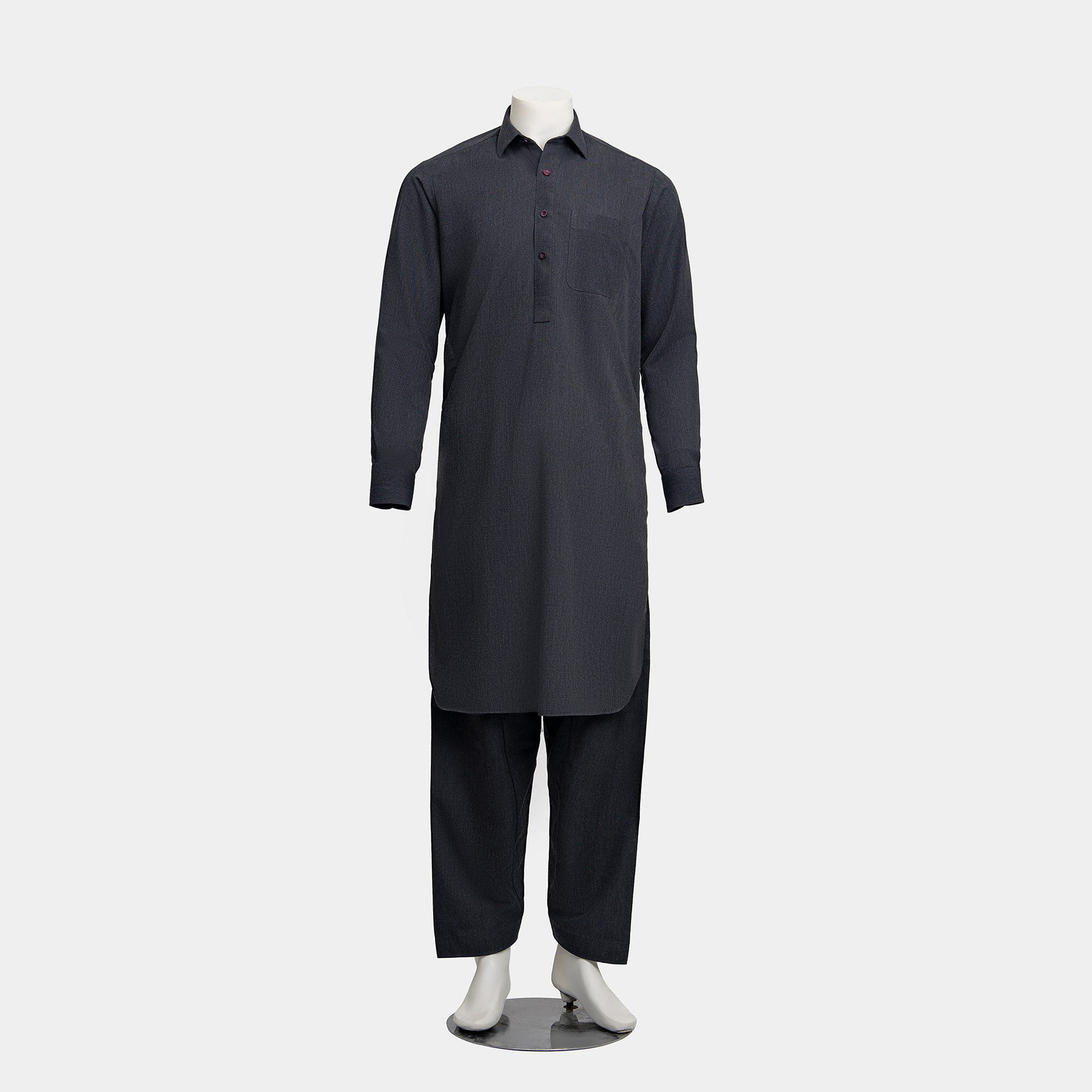 Shalwar Kameez Arrotti