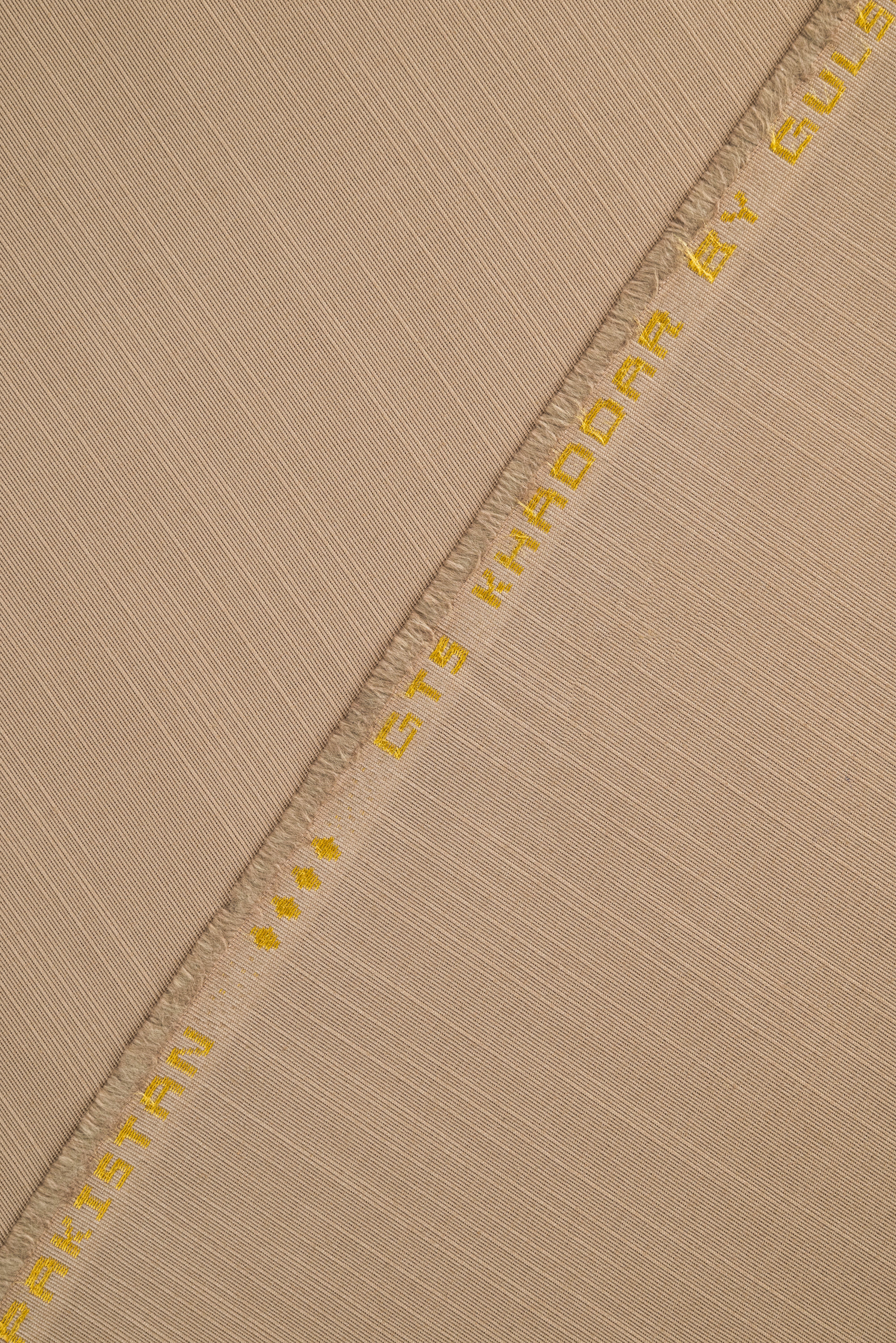 GTS Khaddar by Gulshah