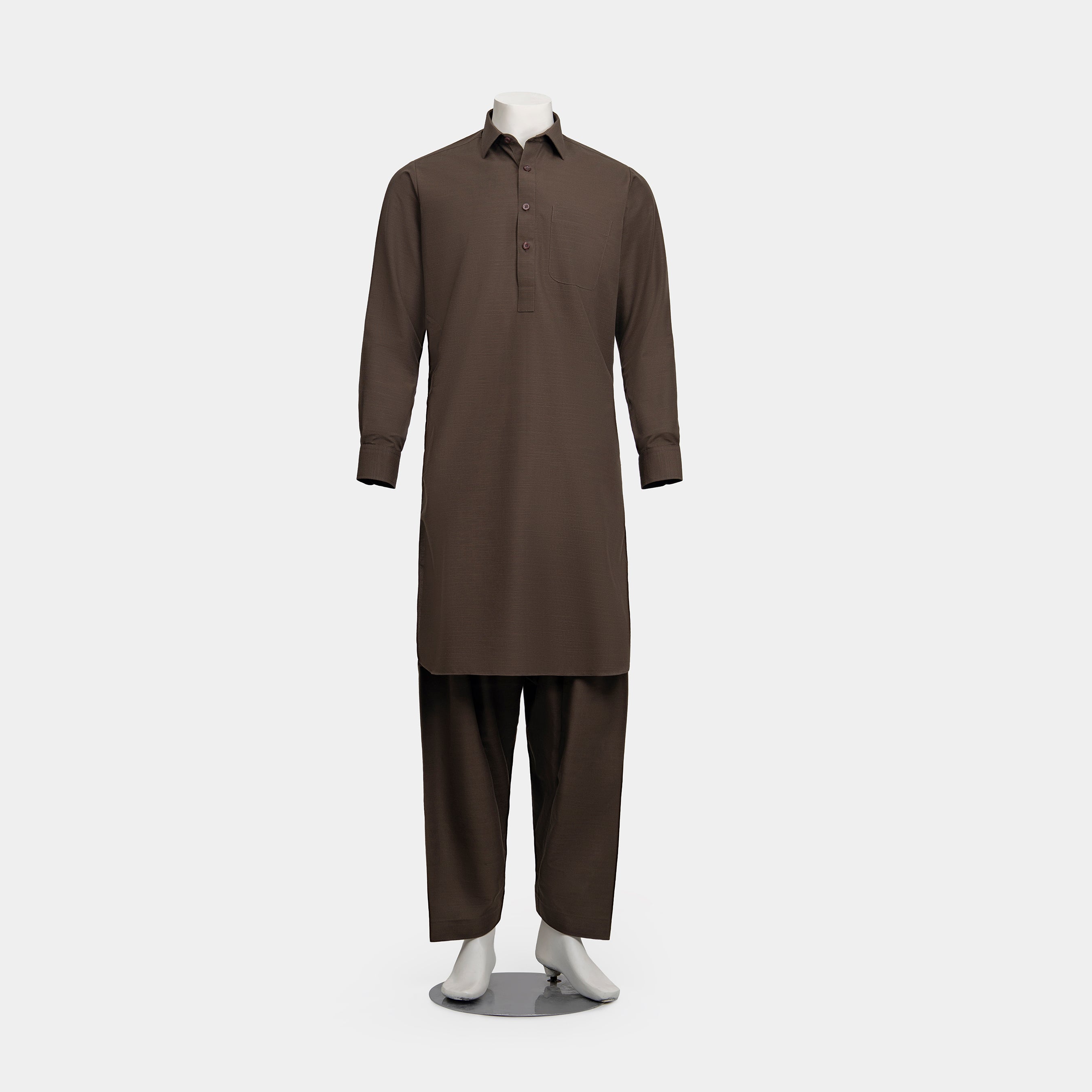 Shalwar Kameez