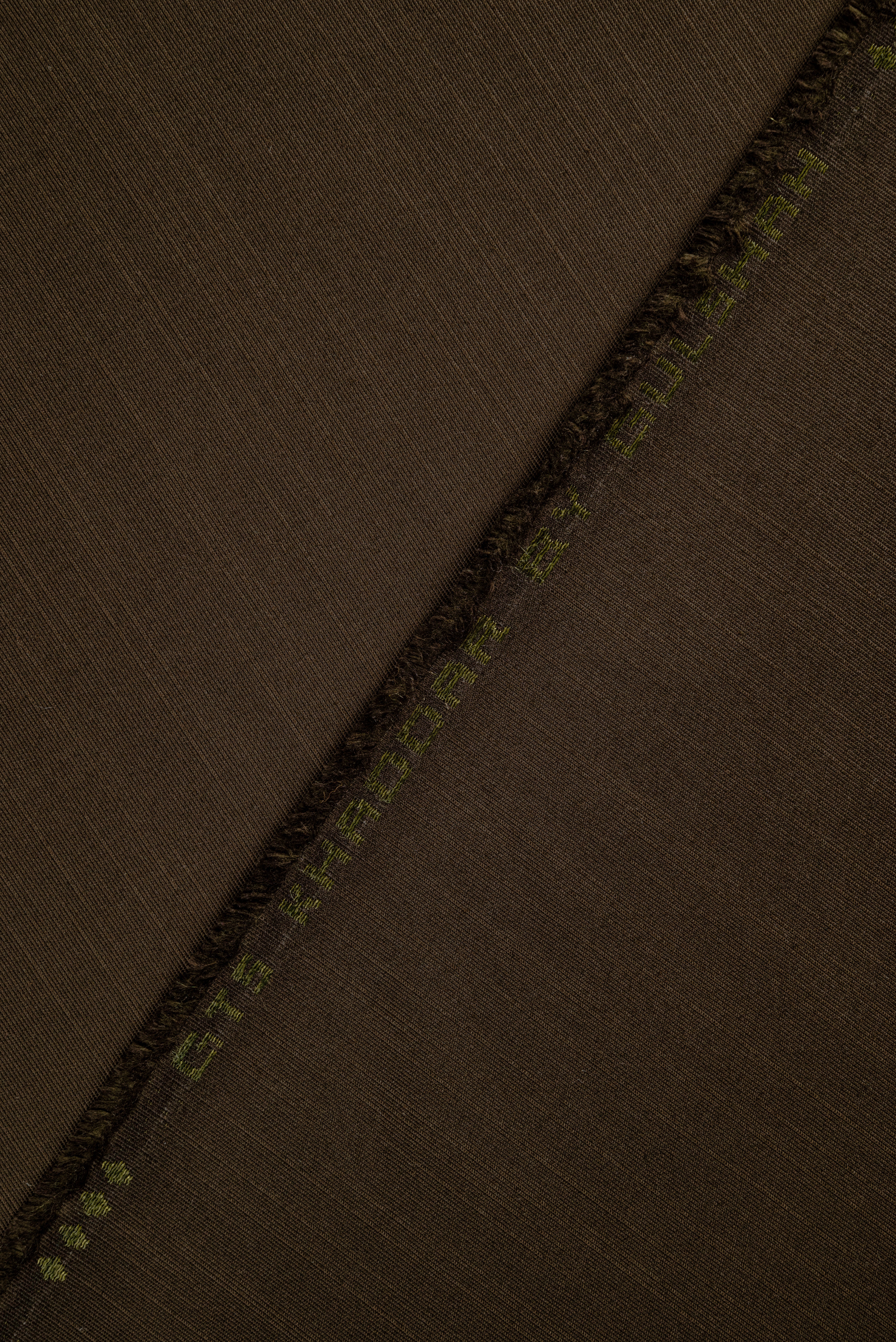 GTS Khaddar by Gulshah