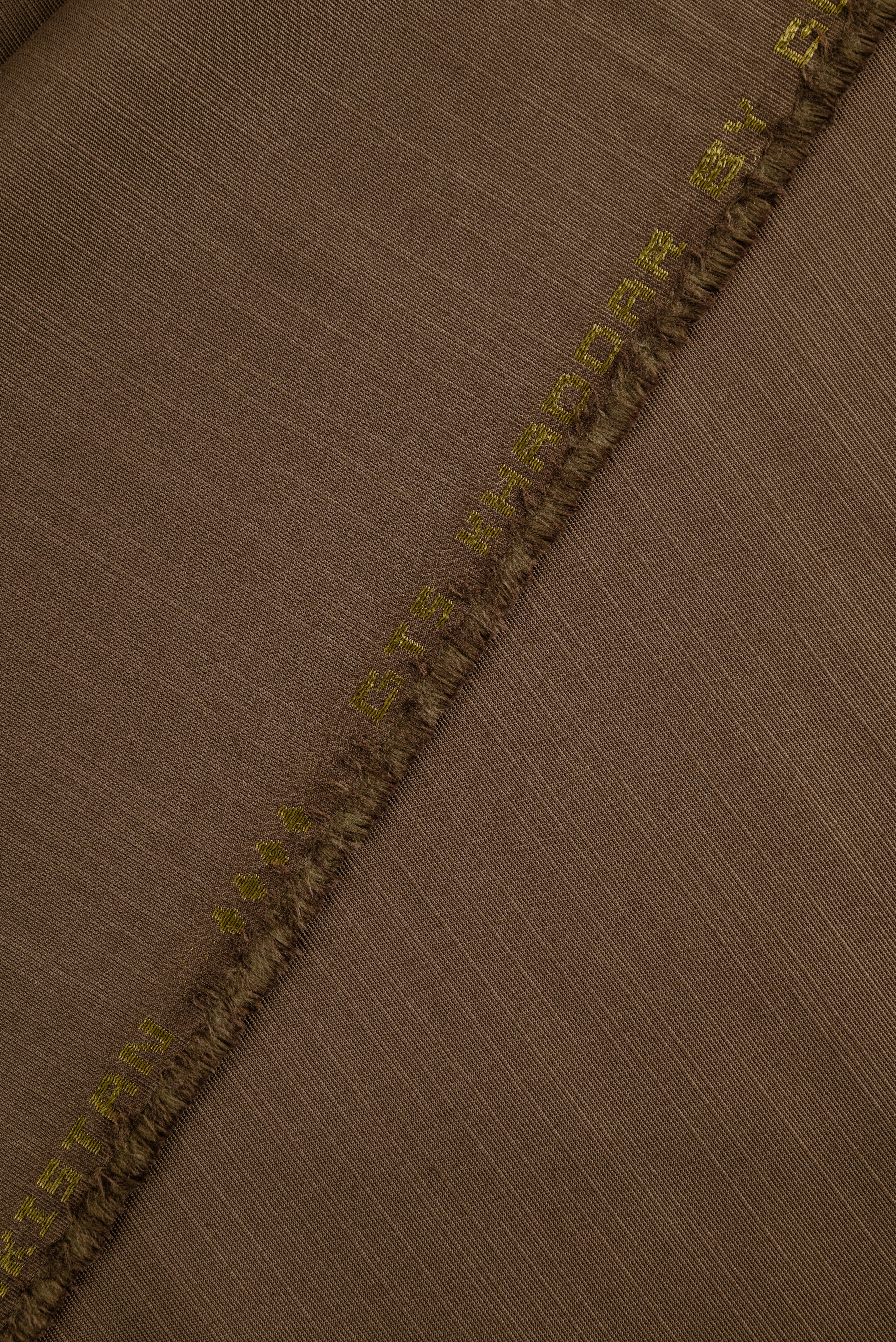 GTS Khaddar by Gulshah