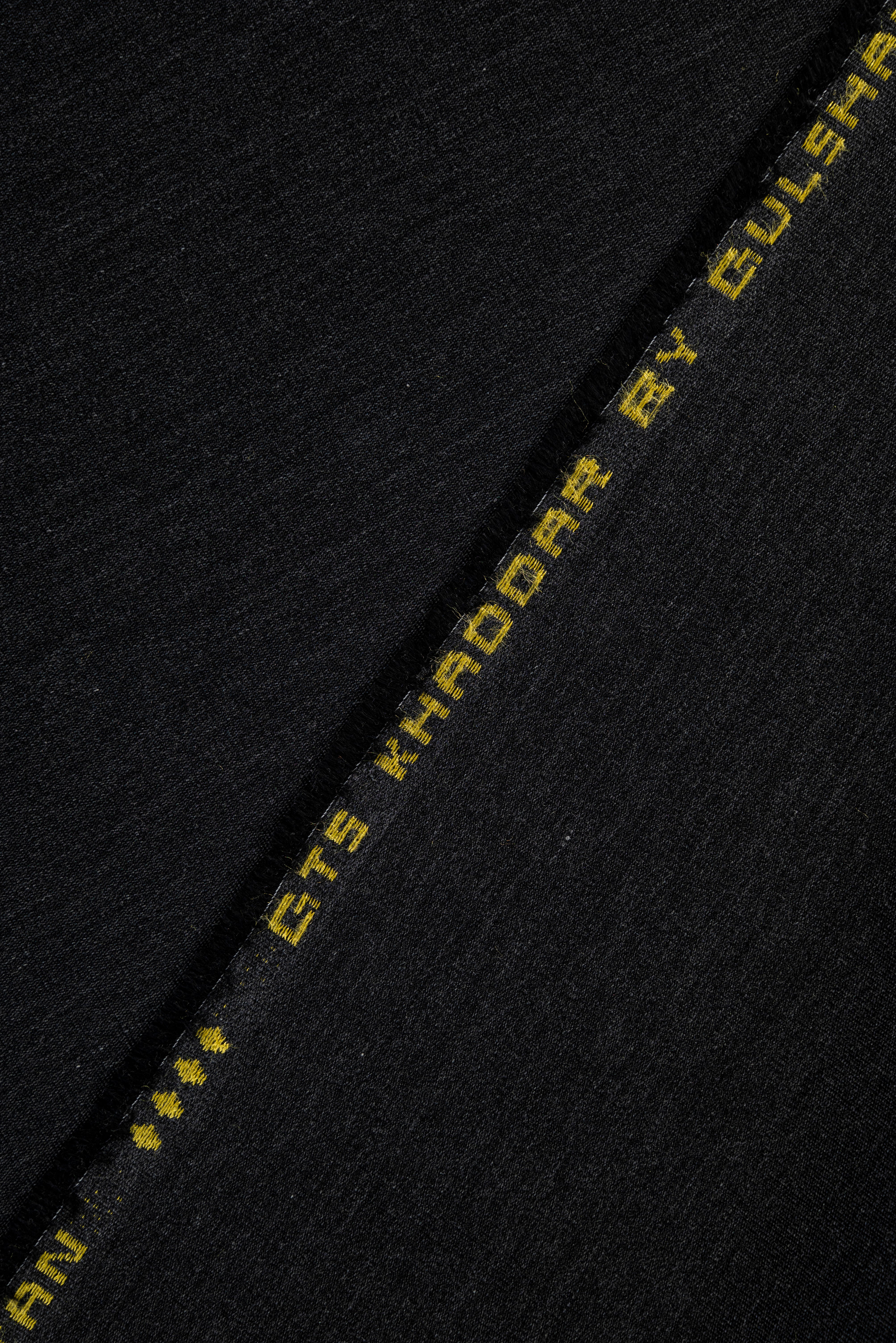 GTS Khaddar by Gulshah