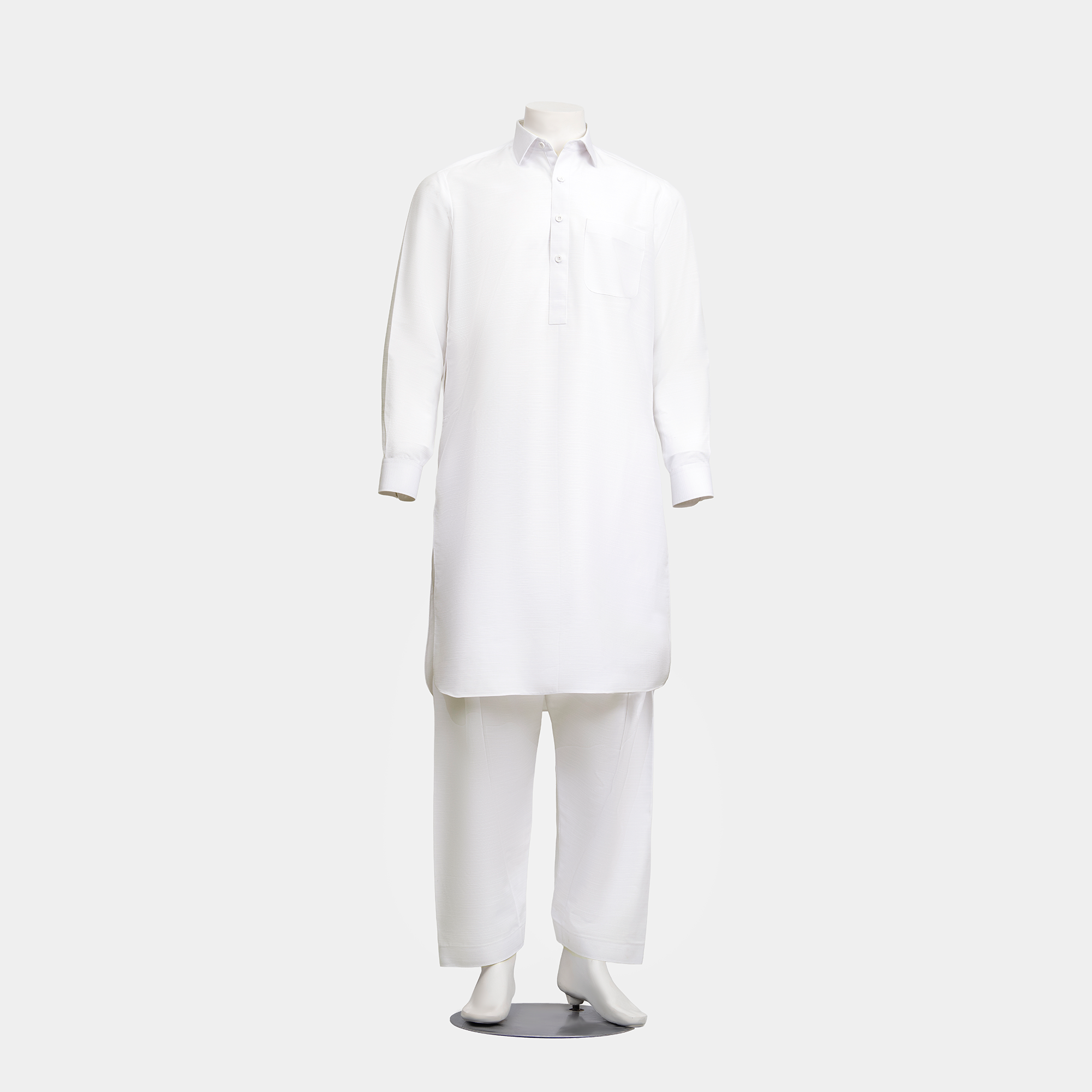 Shalwar Kameez