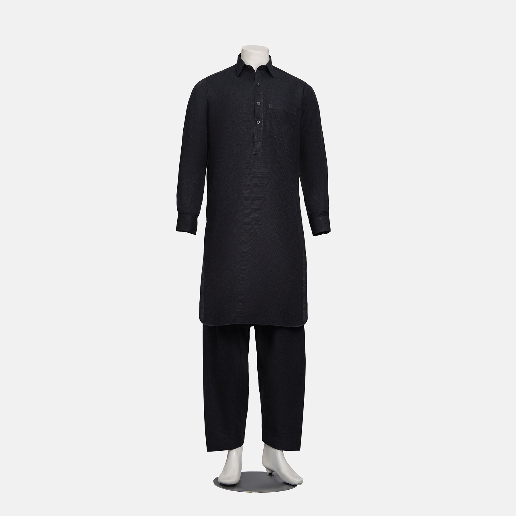 Shalwar Kameez