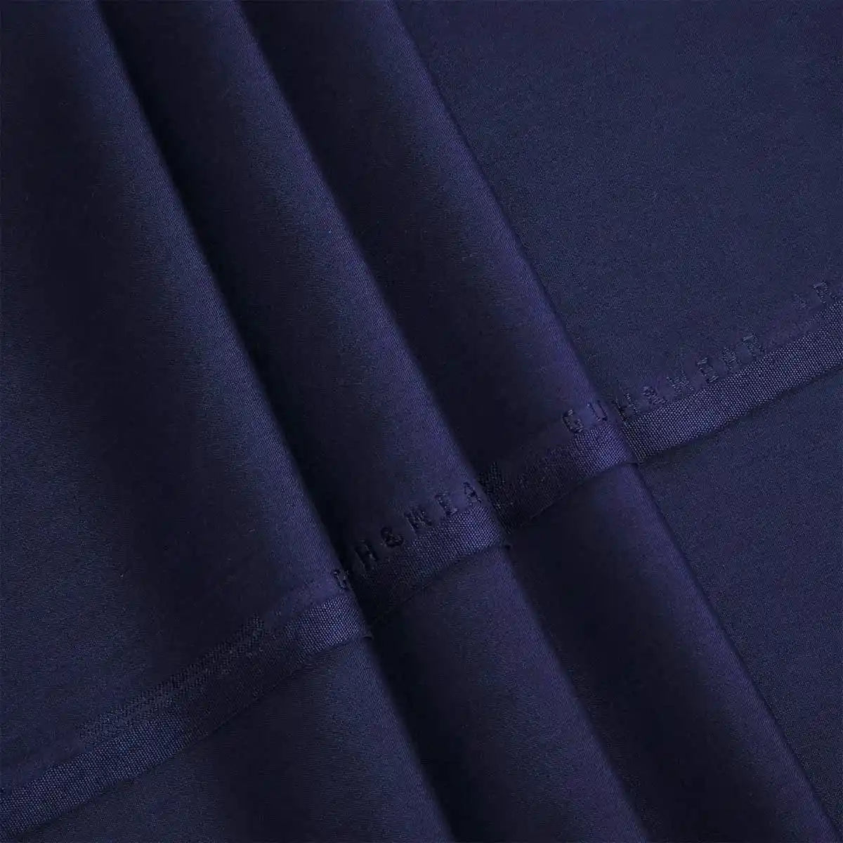 Gulshah Wasch- und Pflegeprodukte