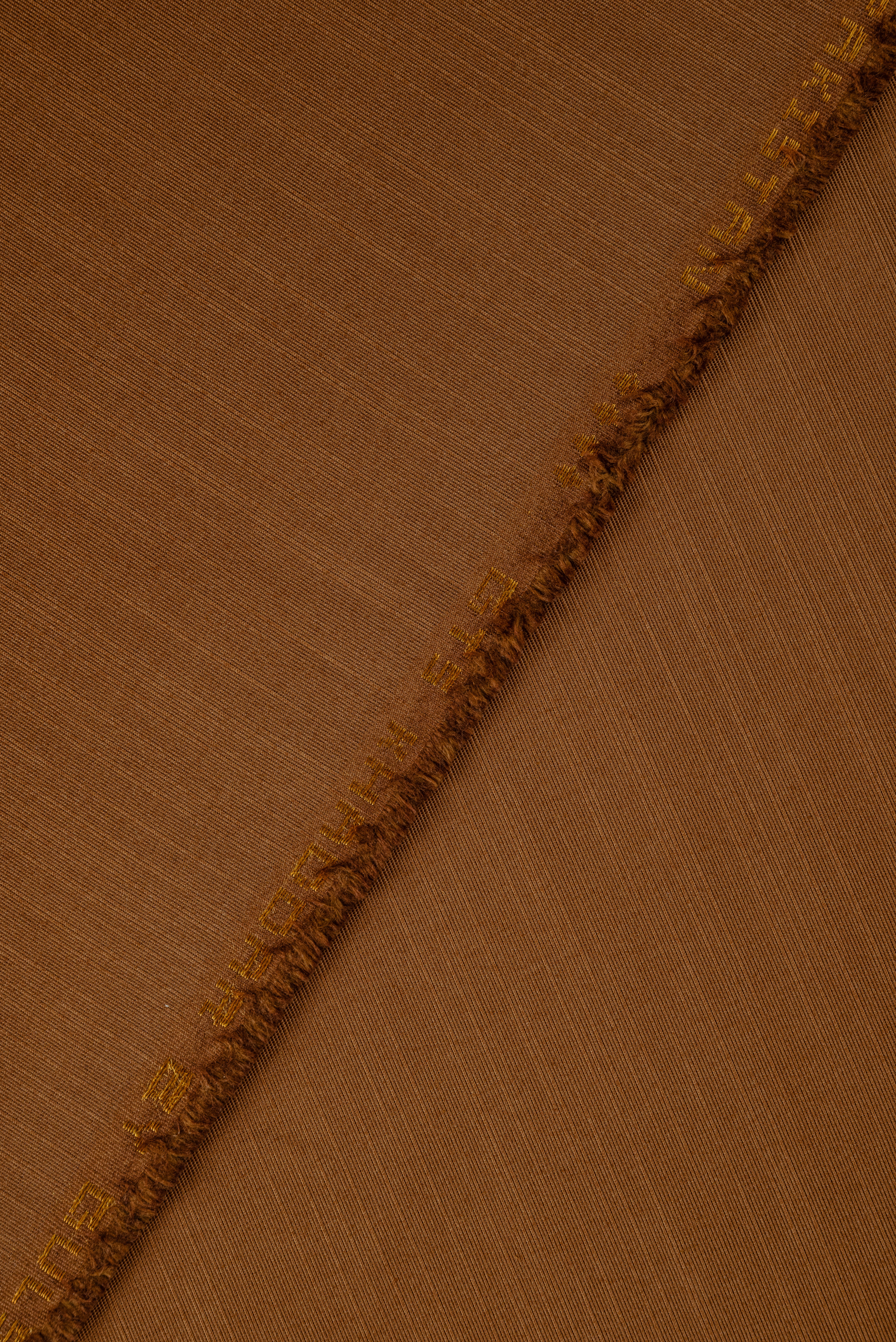 GTS Khaddar by Gulshah